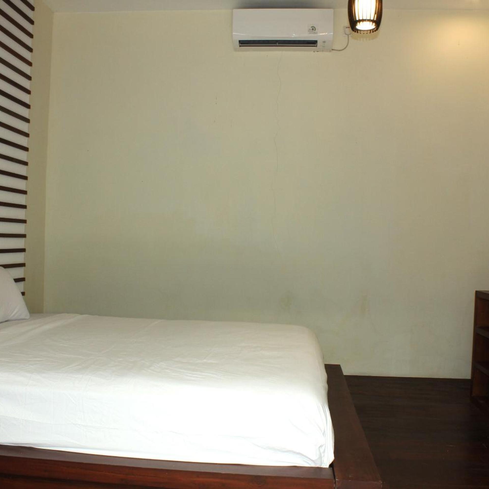 Belvilla Dhyana Kutir Seseh Beach 15/41