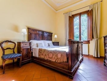 Sangaggio House 9/27