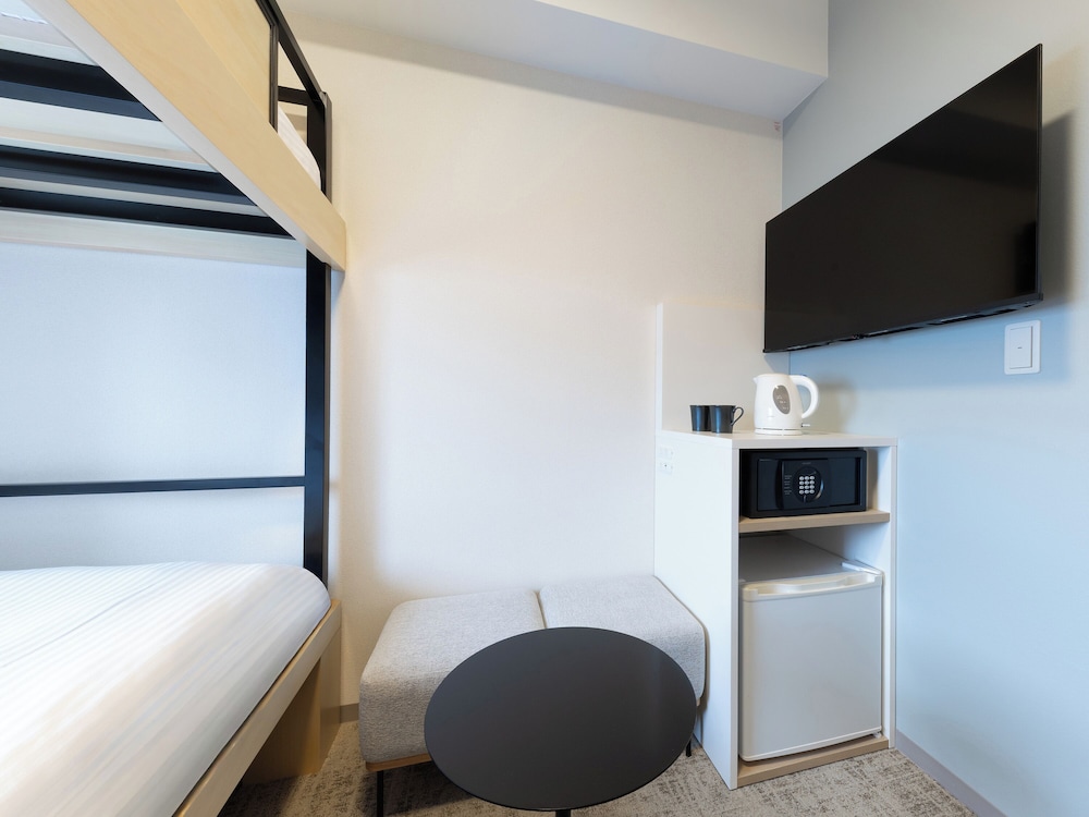 STANDARD, TWIN BEDS, BUNK BEDS