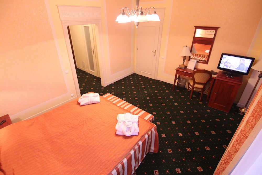 Humboldt Park Hotel Spa 33/60