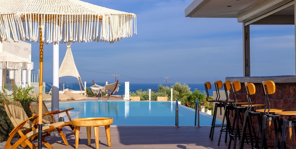 Aliter Suites 63/73