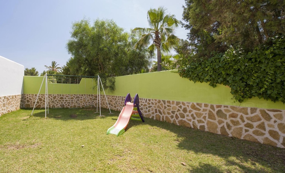 Hotel Bahia Playa 23/50