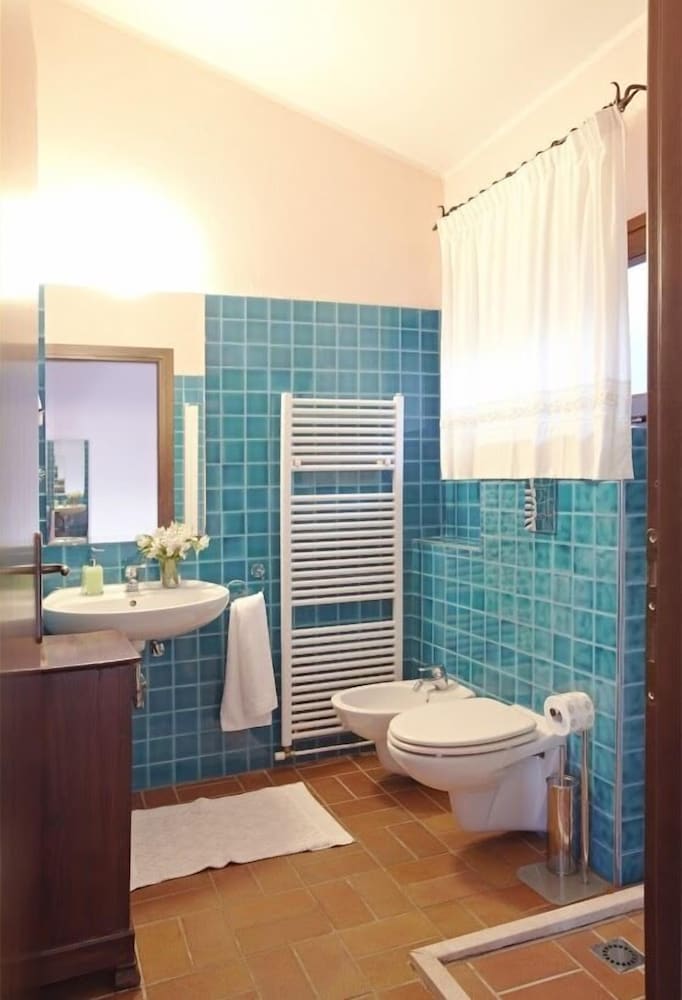Relais Rio Molas 49/50