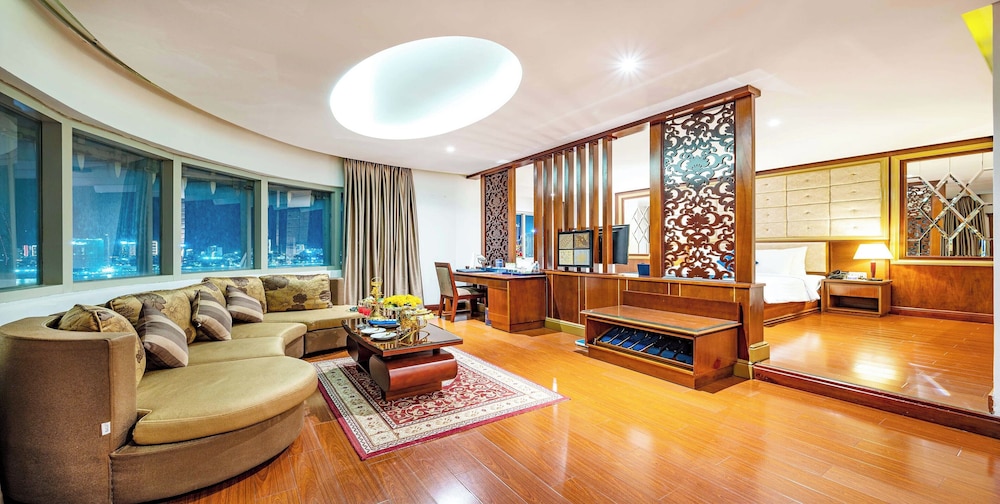 Stay Hotel Ex Northern Hotel Danang 61/84