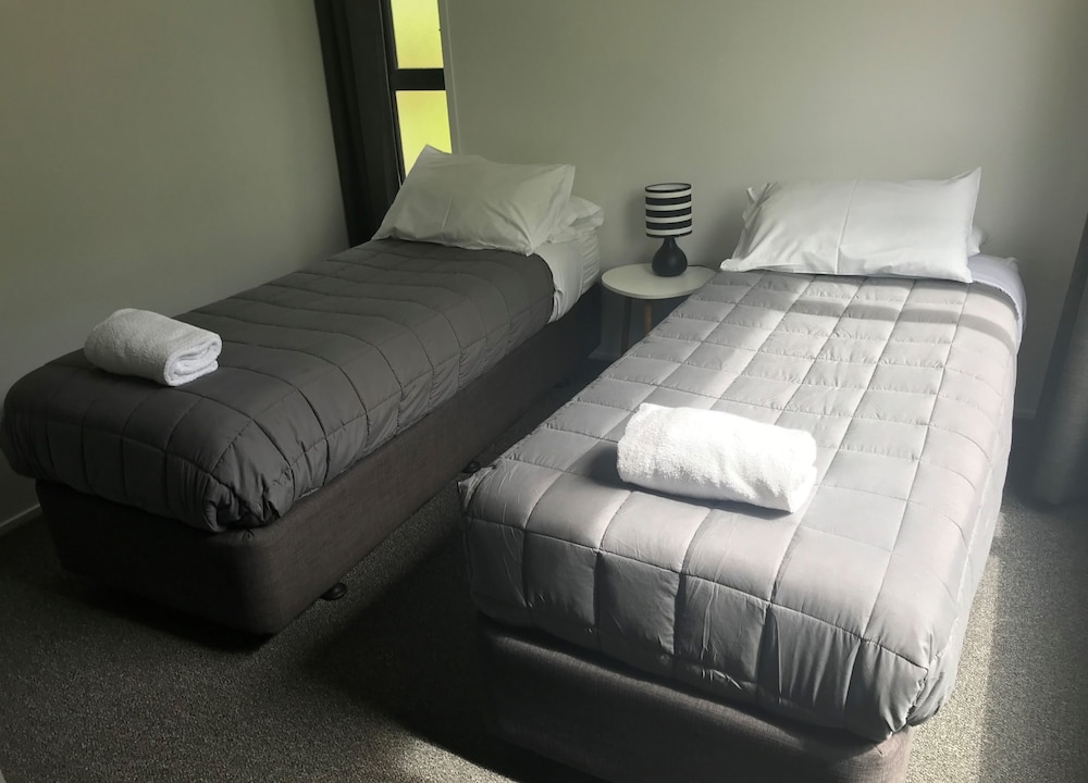 Rotorua Thermal Holiday Park 23/73