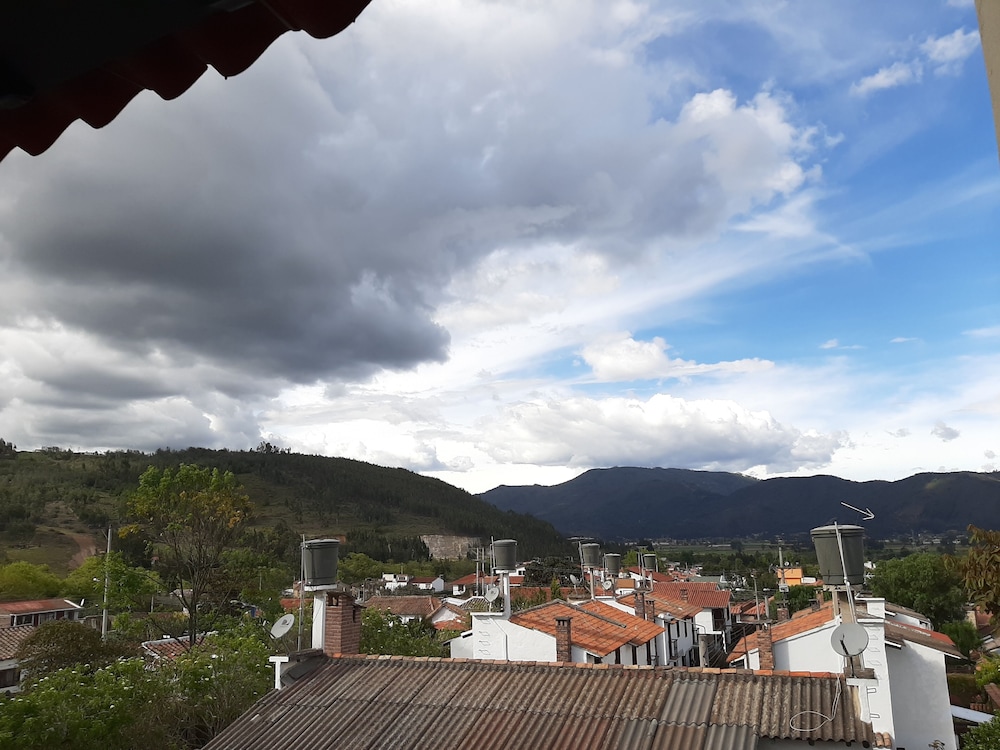 Posada La Marinera 5/63