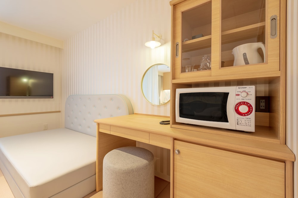 Lime Resort Myoko 34/50
