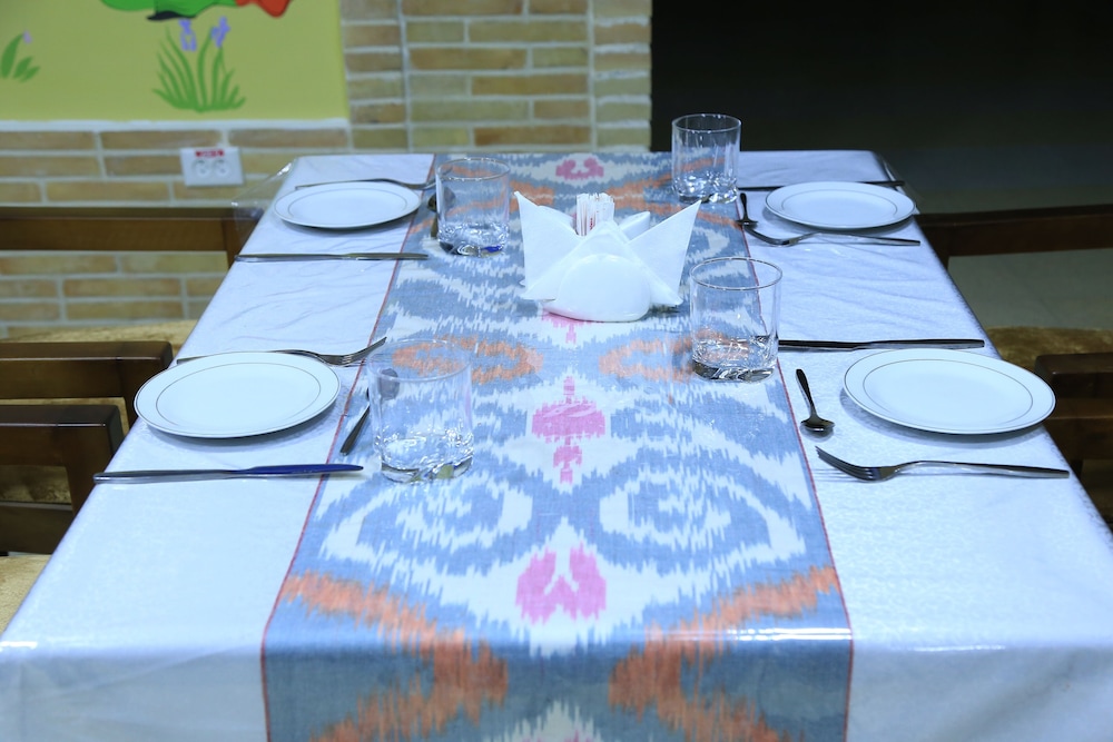 Grand Emir Residence 52/57