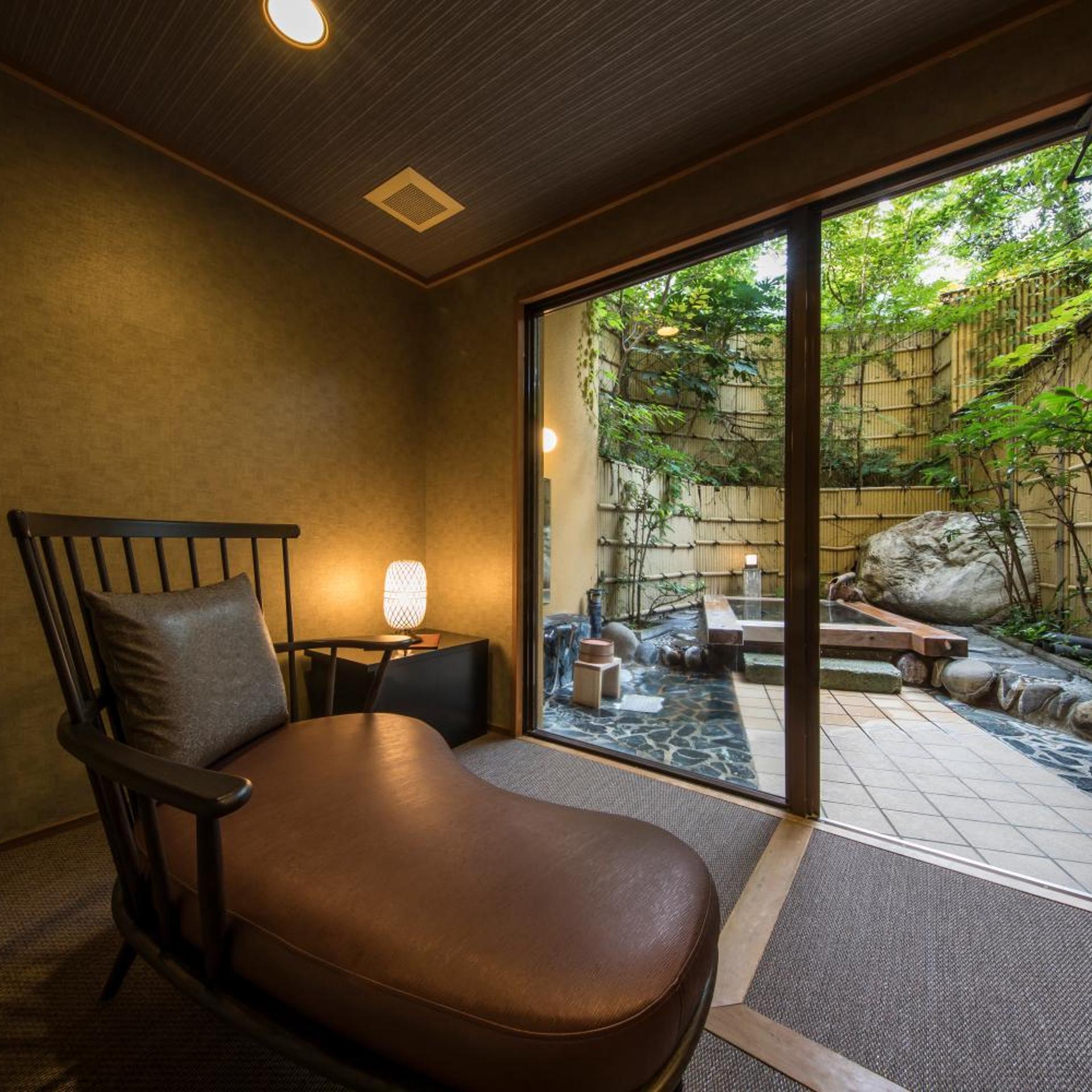 Kinugawa Onsen Hotel Shirakawa Yunokura 7/53
