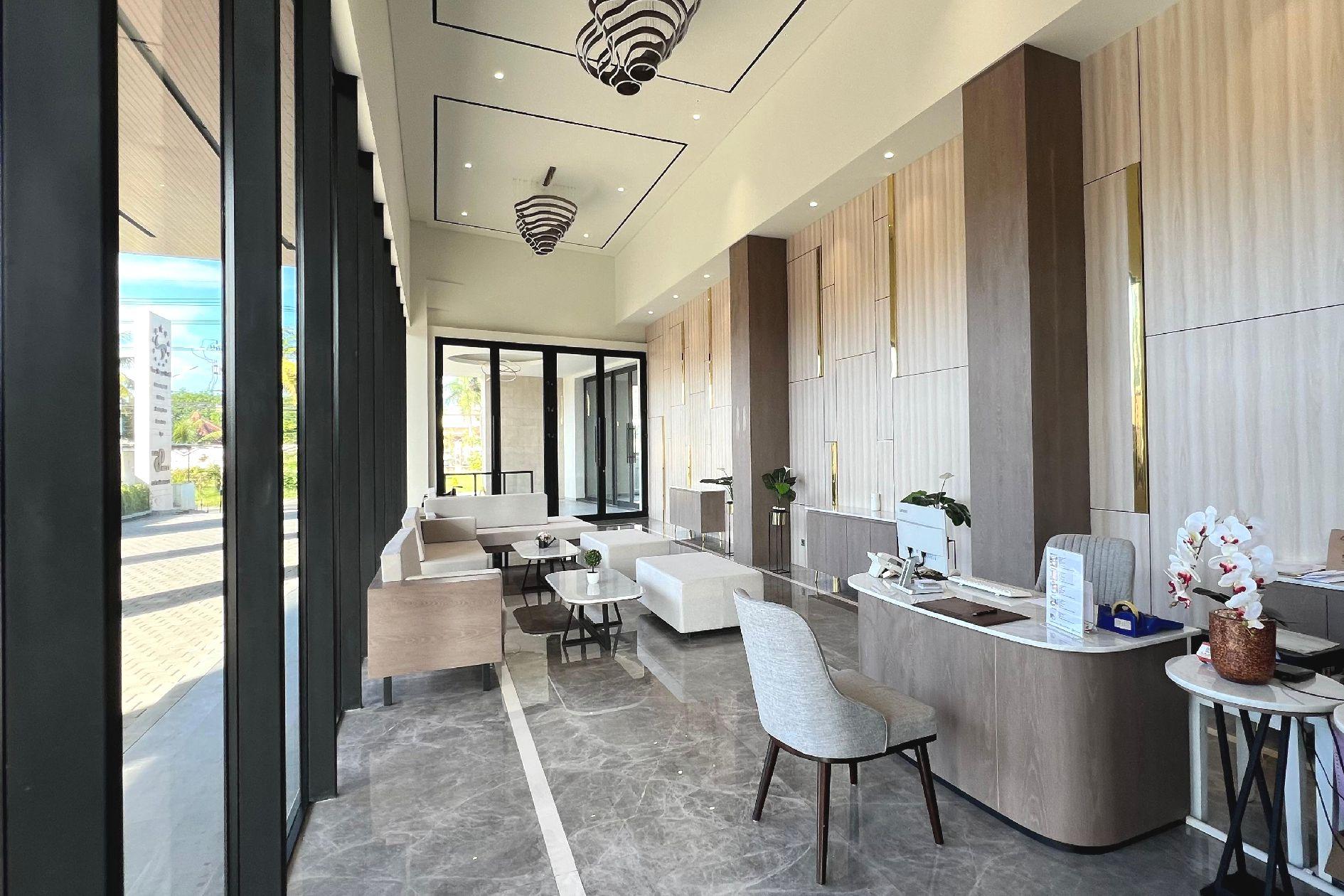New Surya Hotel 22/31