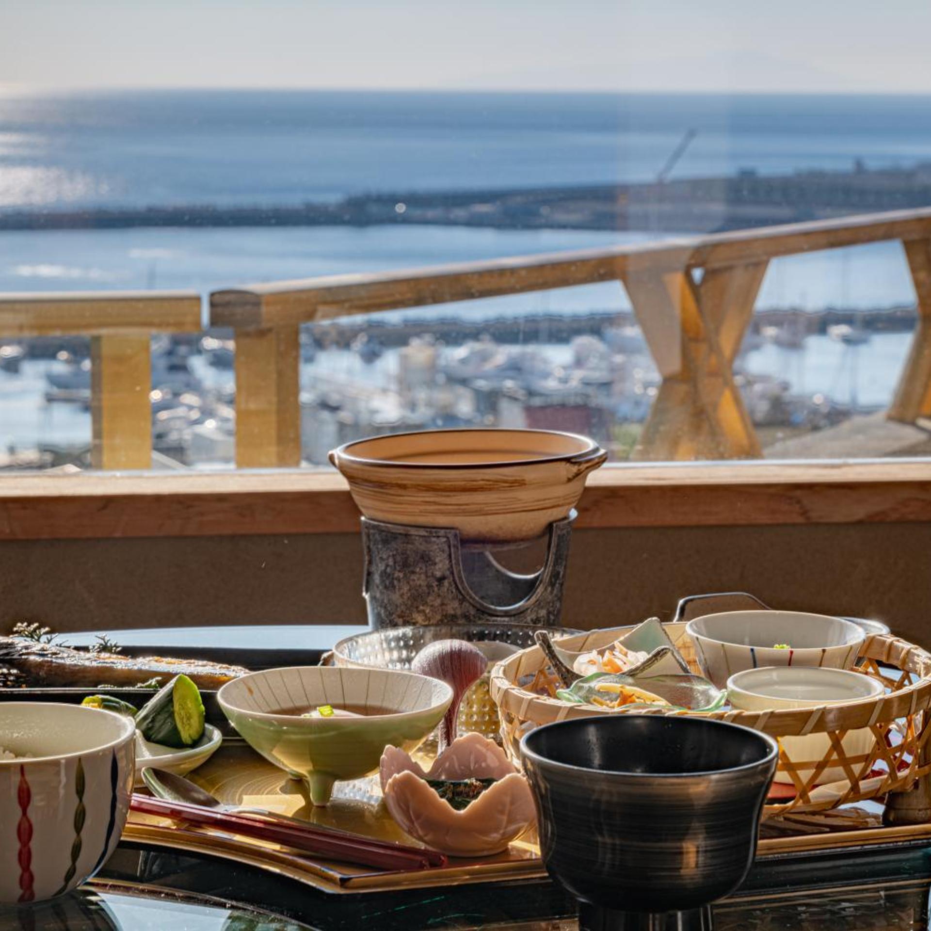 Atami Onsen Hotel Kanichi 22/50