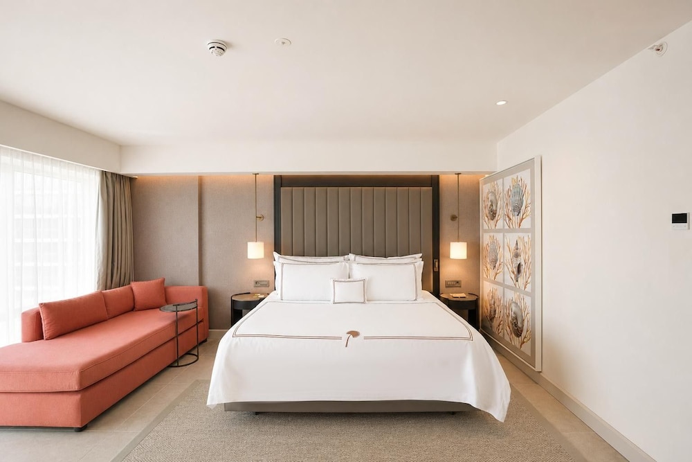 Mirage Park Resort Hotel 19/79