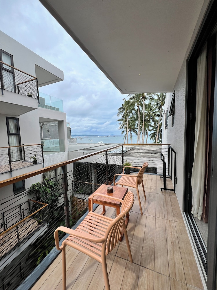 Banana Bay Boracay 39/63