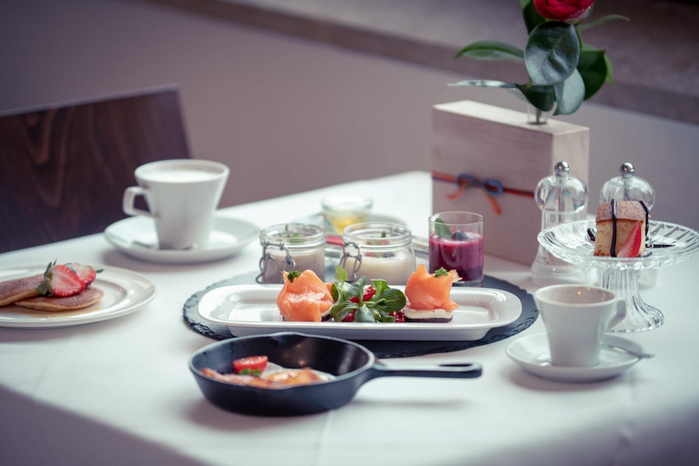Sunstar Hotel Brissago 37/50