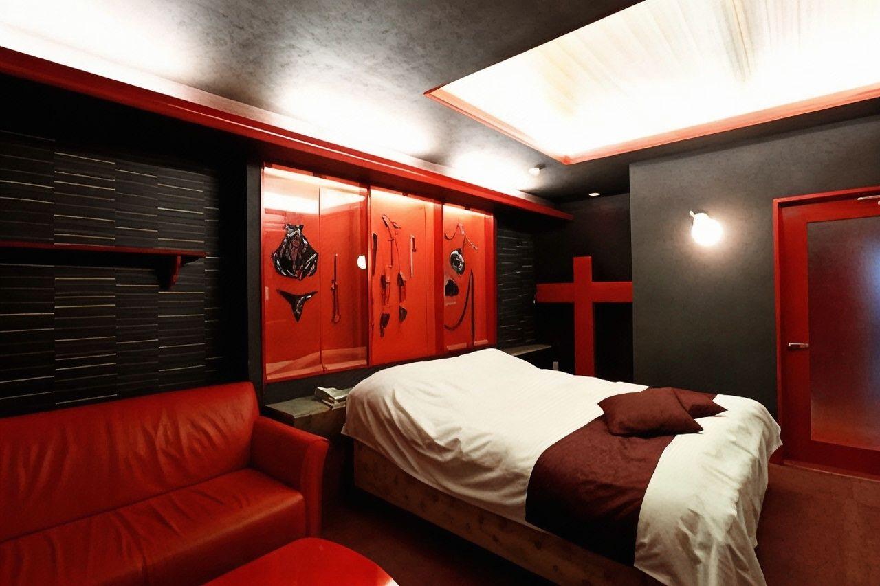 Hotel Fine Tottori Sakyu (Adult Only) 14/35