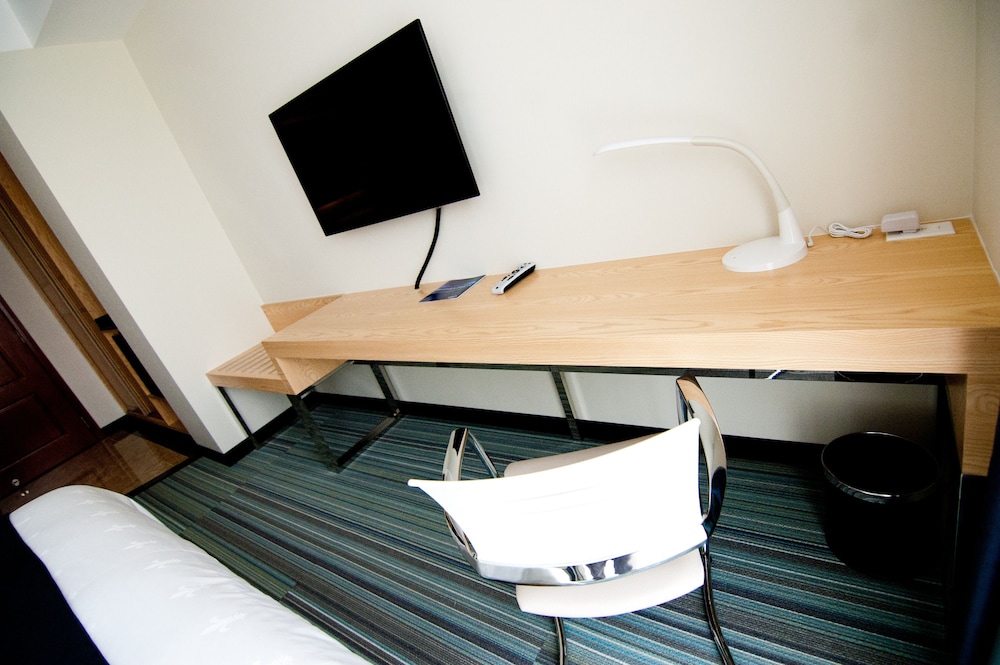 Lyz Business Hotel 20/44
