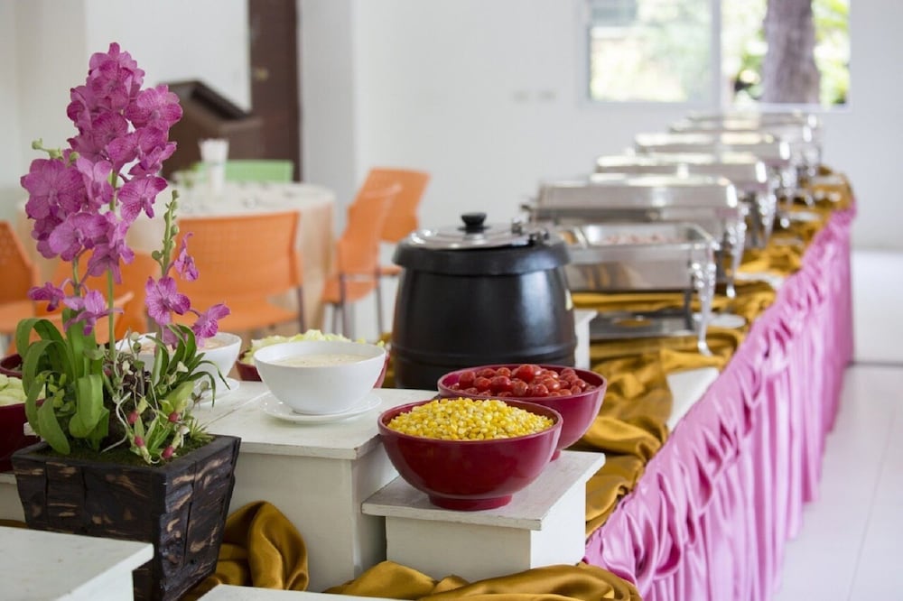 The Loft Resort Bangkok 33/44