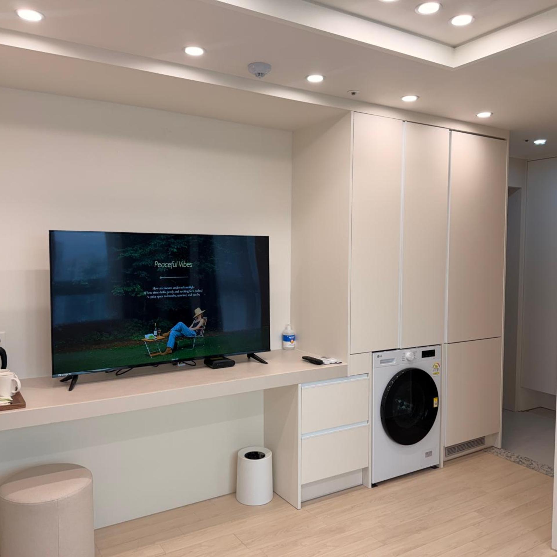 TRAVELUS Myeongdong 8/50