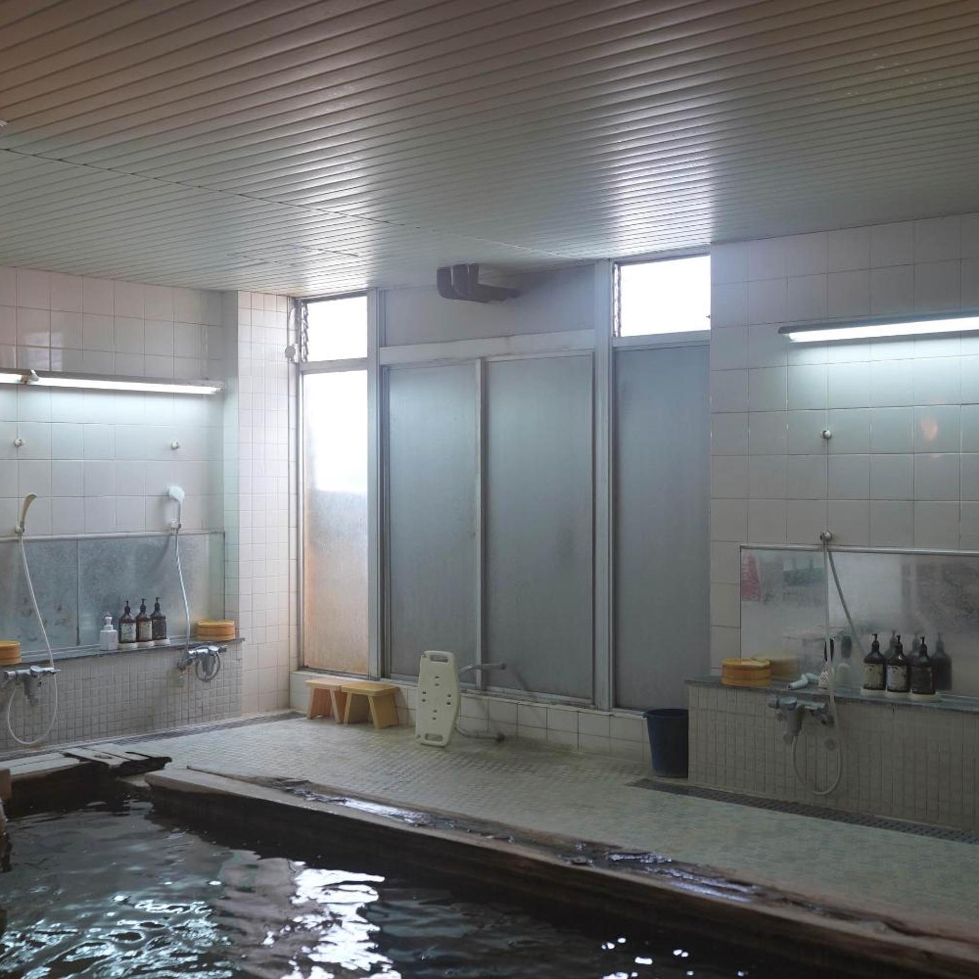 Grand Hotel Taiyo 28/54