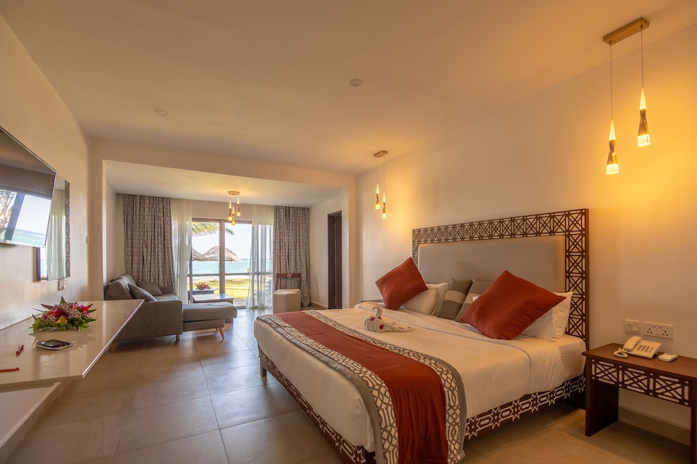 Southern Palms Beach Resort 21/54