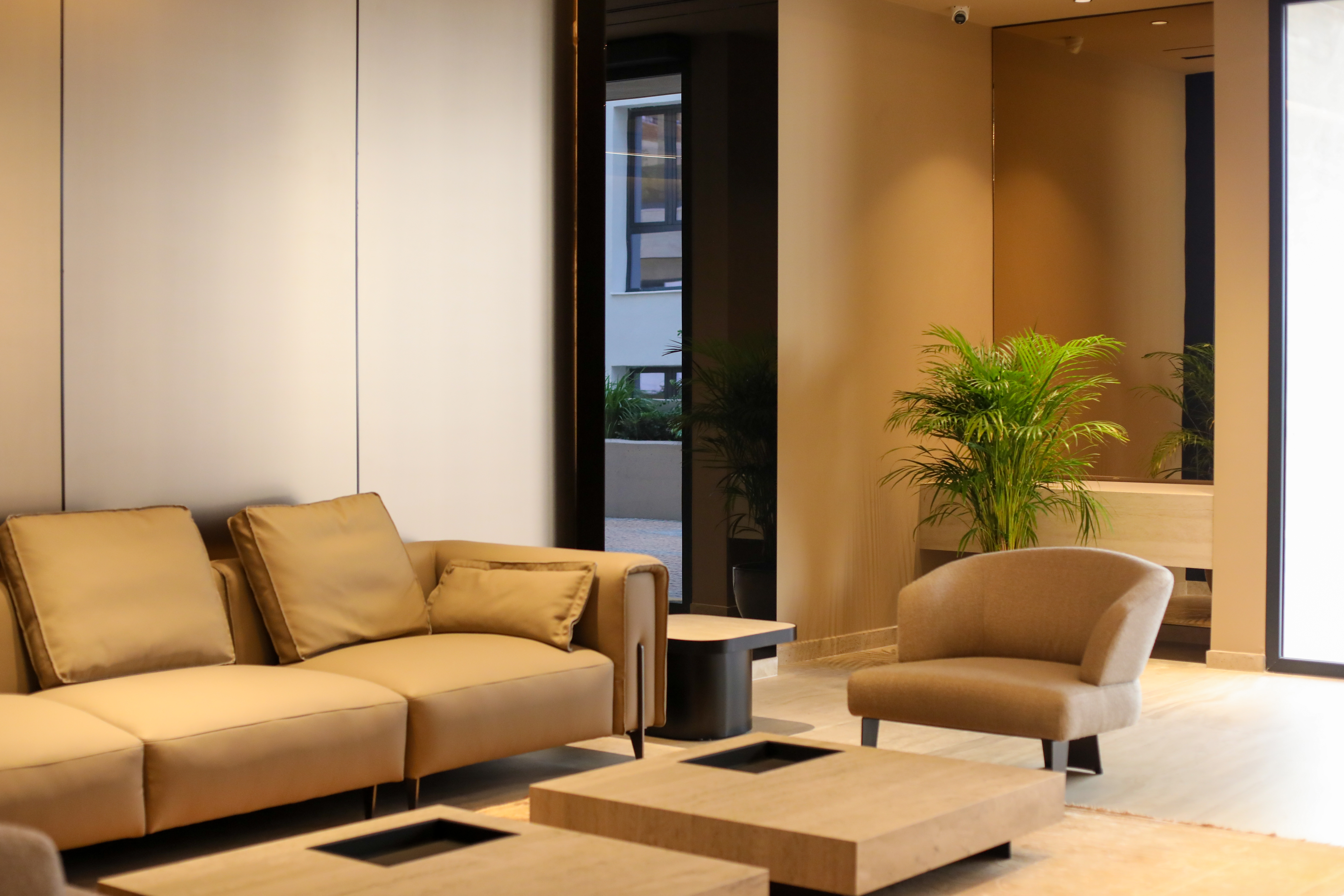 Sol Boutique Hotel 47/64