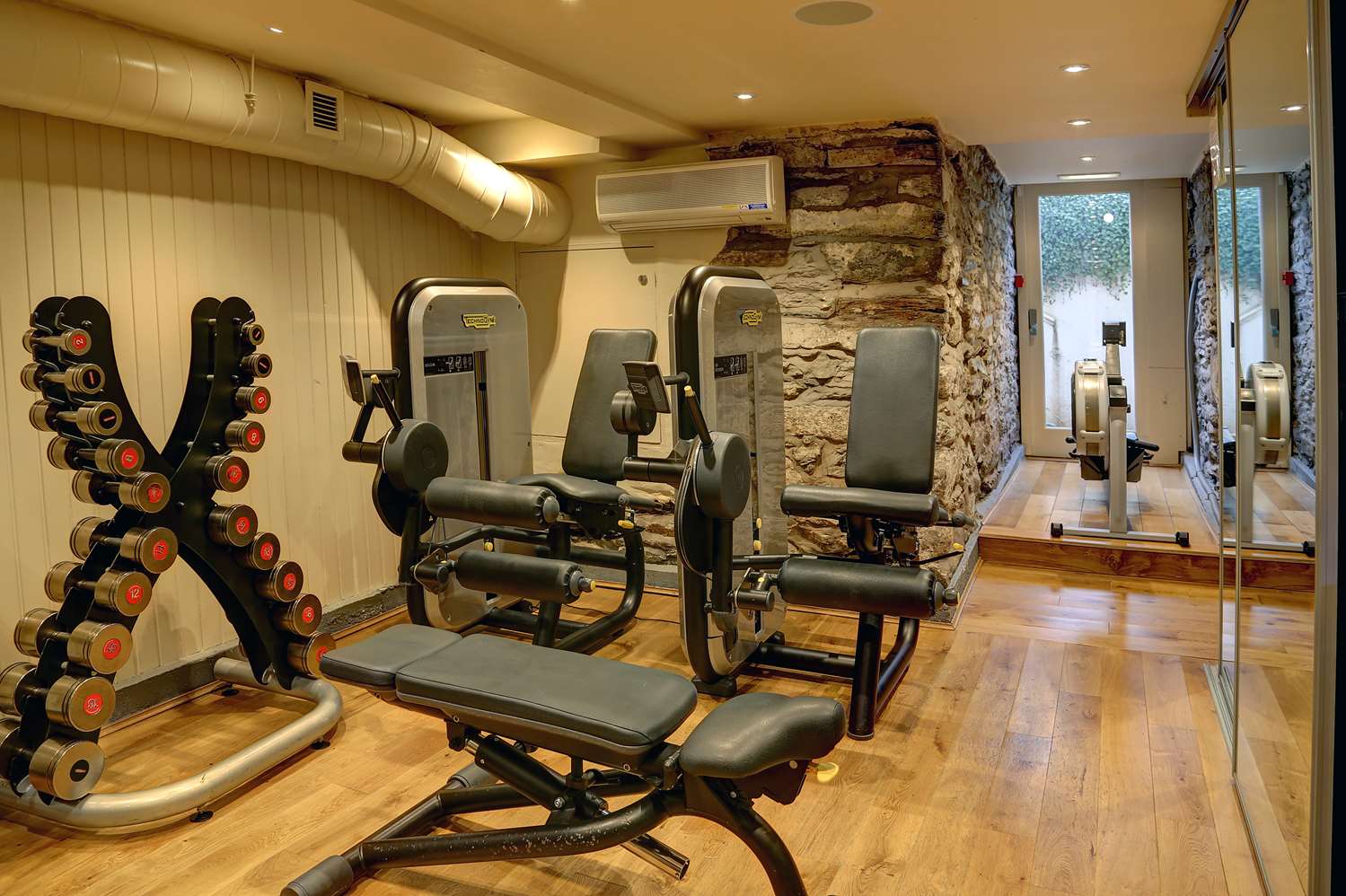 Ambleside Salutation Hotel & Spa 17/29