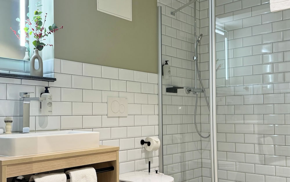 ipartment Koeln Oper @HOME by Best Western 53/55