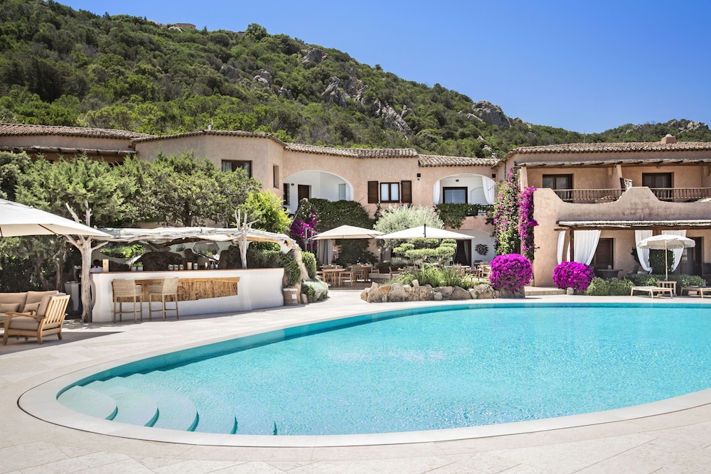 Relais Villa Carola 75/81