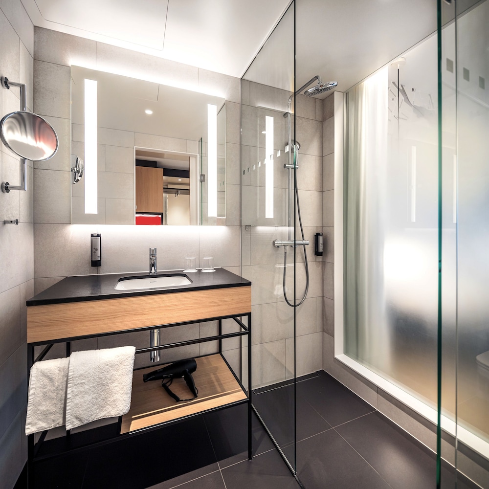 IntercityHotel Paderborn 19/20