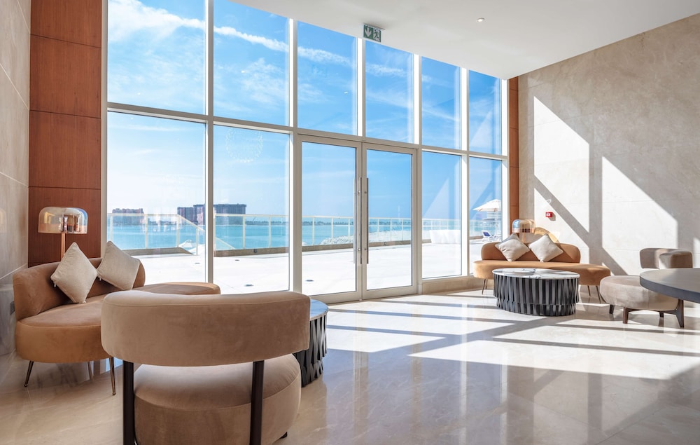 Radisson Resort Ras Al Khaimah Marjan Island 36/77