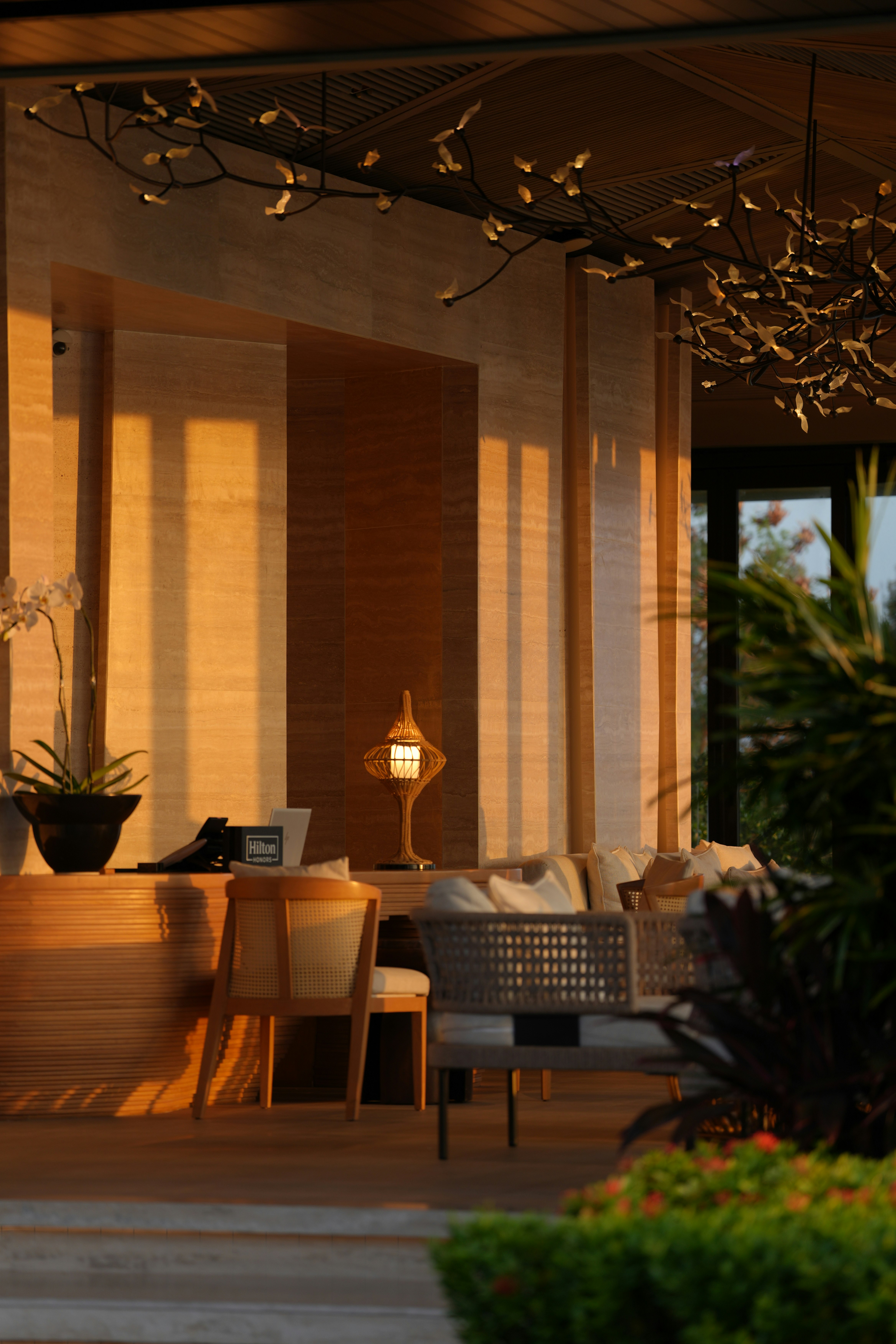 Conrad Koh Samui 8/49