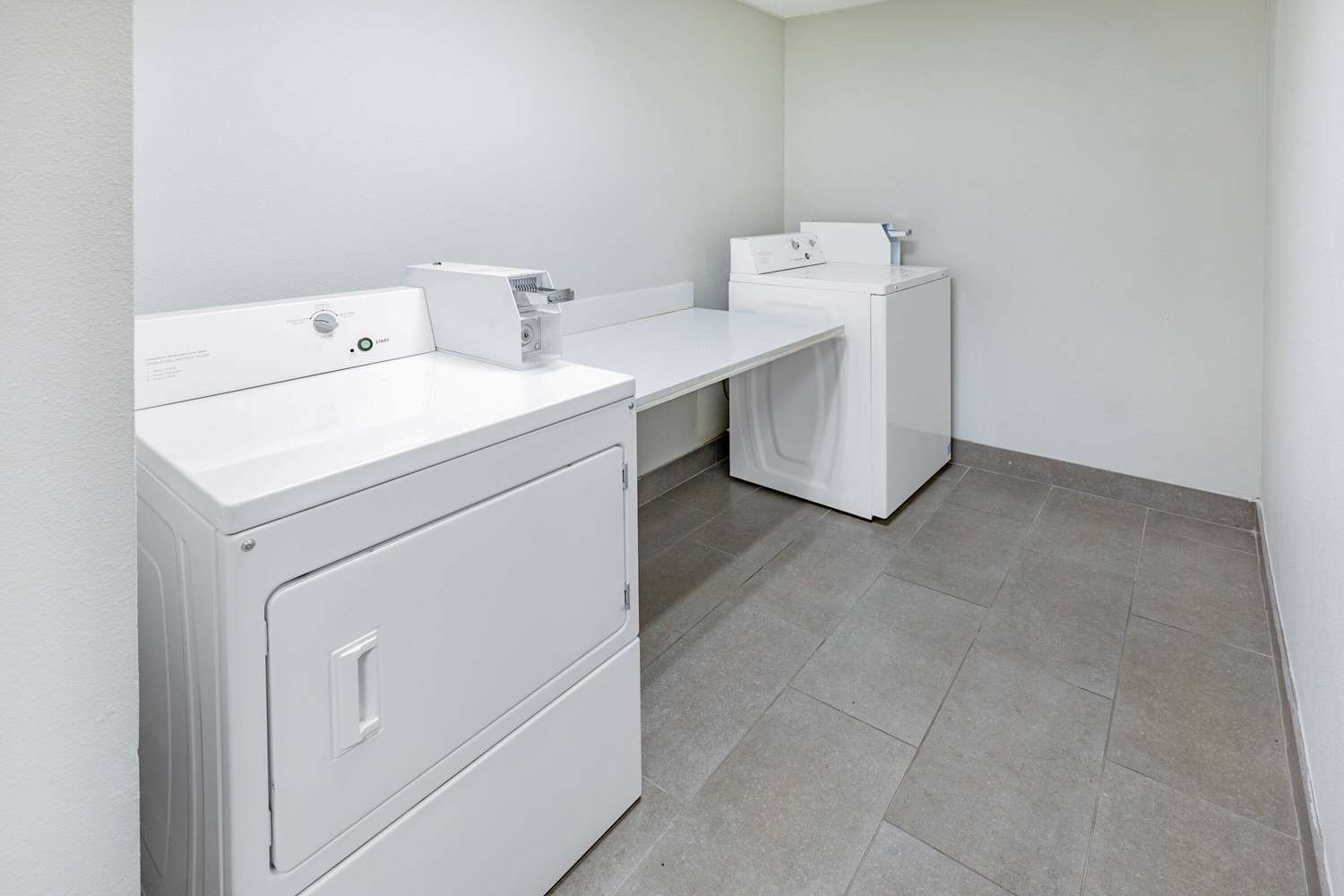 La Quinta Inn & Suites by Wyndham Houston Southwest 41/42