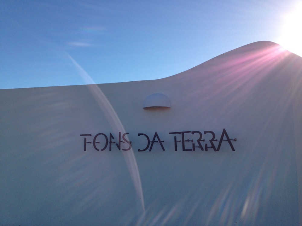 Tons Da Terra 6/49