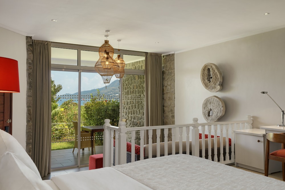 Fishermans Cove Resort 21/71
