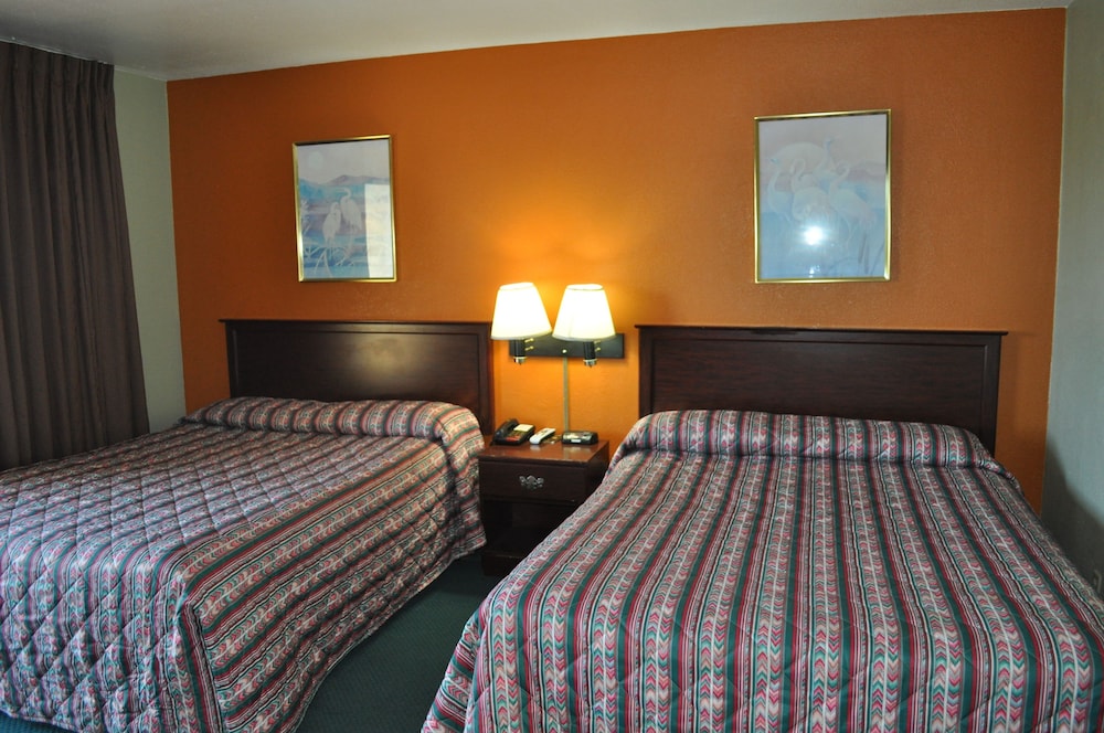 Ocean Gate Inn 17/58
