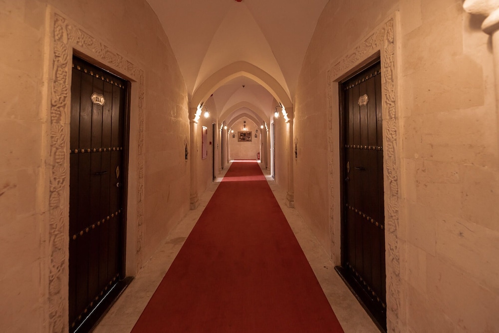 Maridin Hotel 21/50