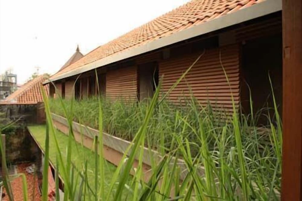 Rumah Turi 49/50