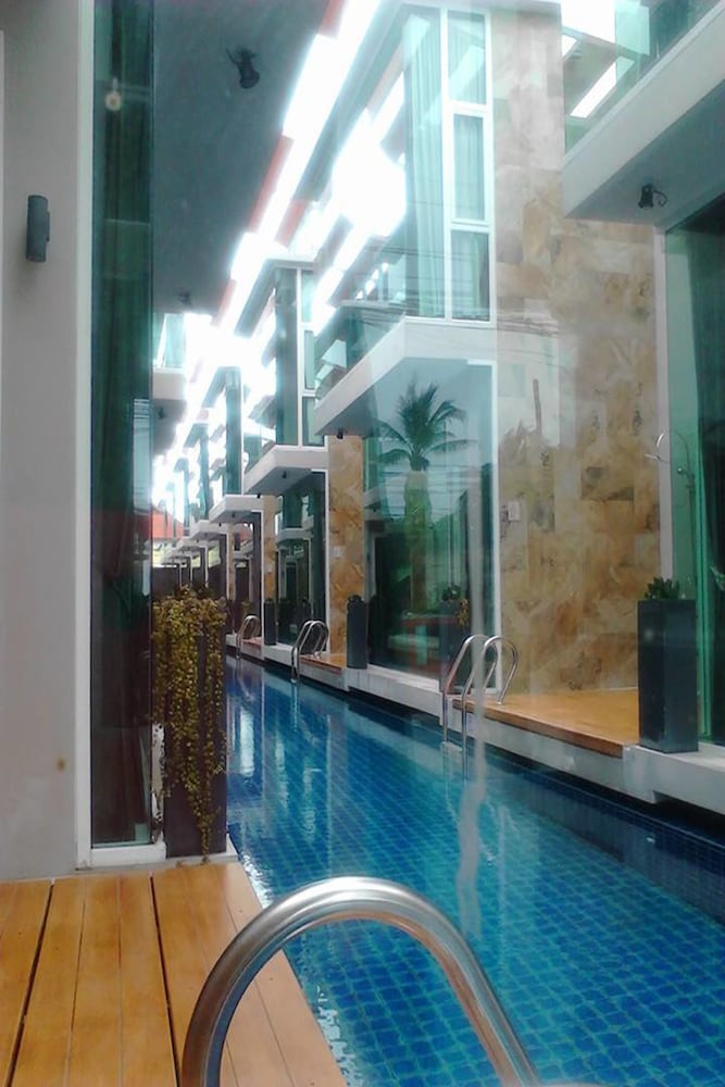 P10 Samui 31/46