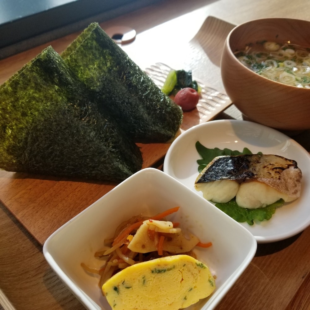 ハーツカプセルホテル&スパ 写真3