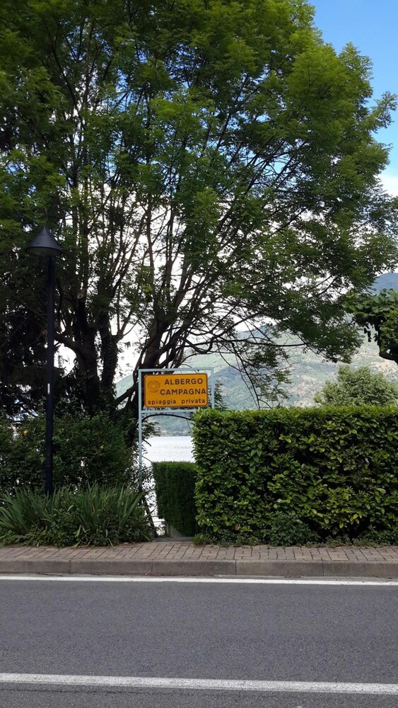 Hotel Campagna 44/50