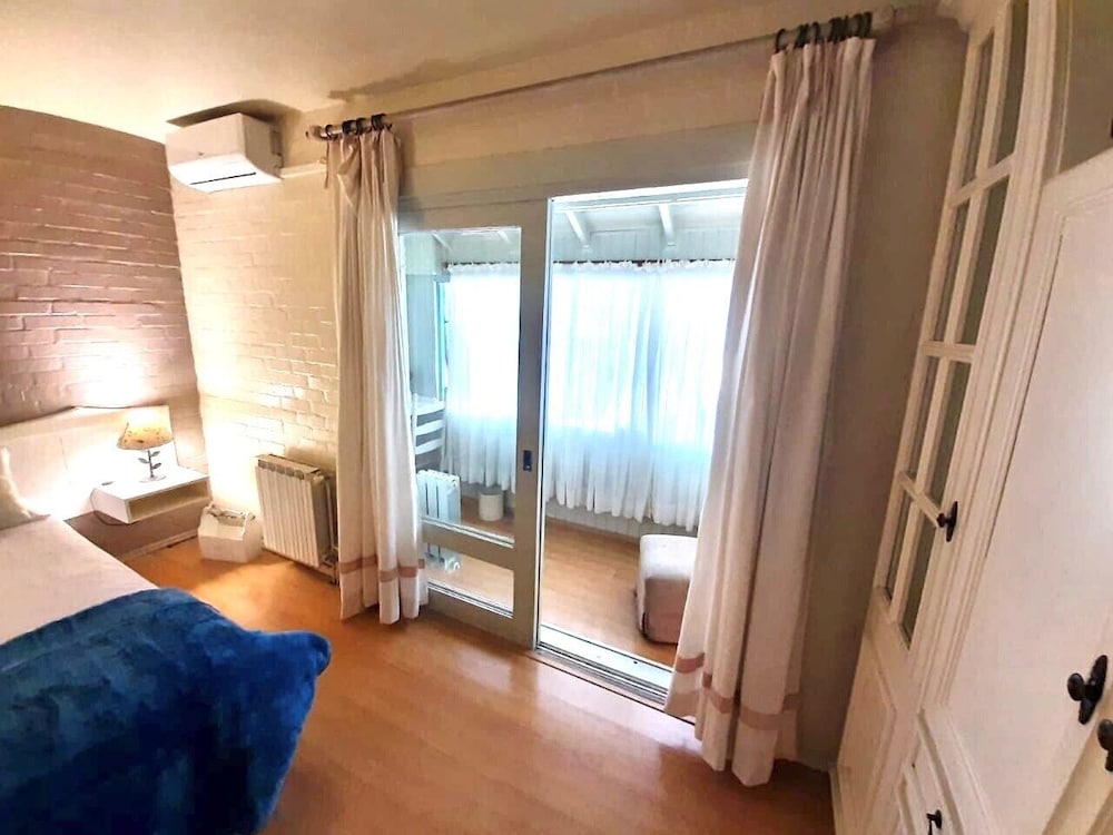 Petit Hotel Provence Gramado Tissiani 48/73
