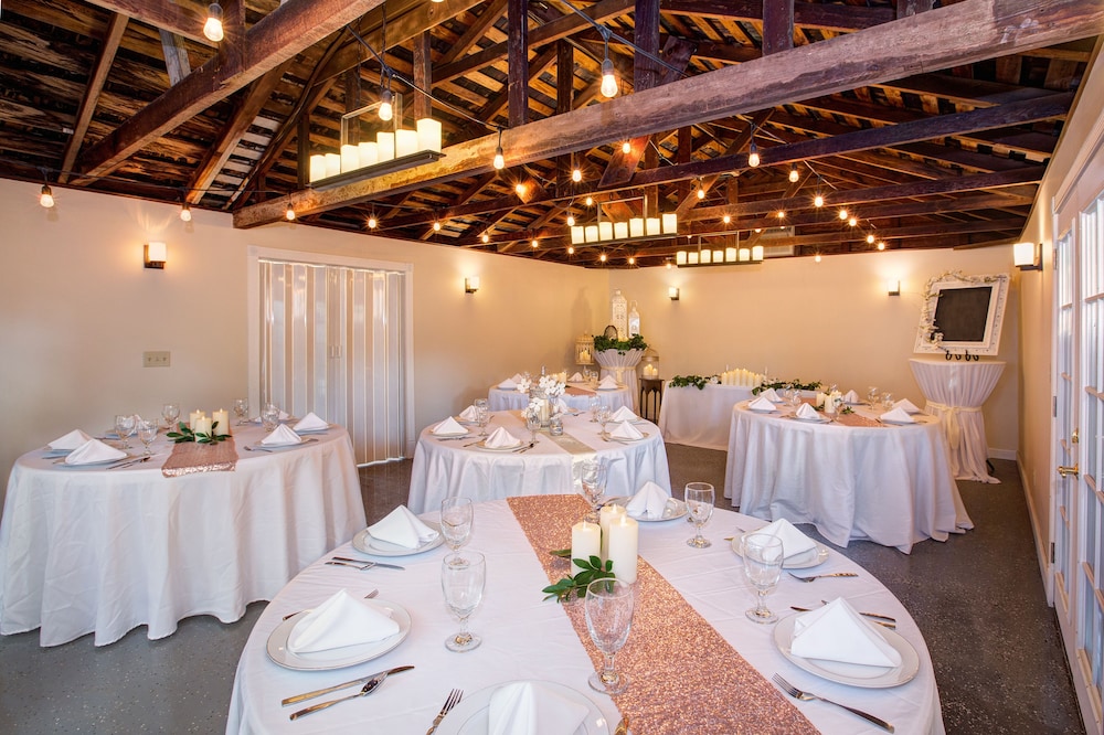Dunbar House Inn And Event Property 33/50