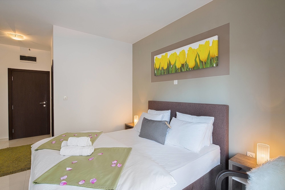 Guesthouse Le Marc 17/49