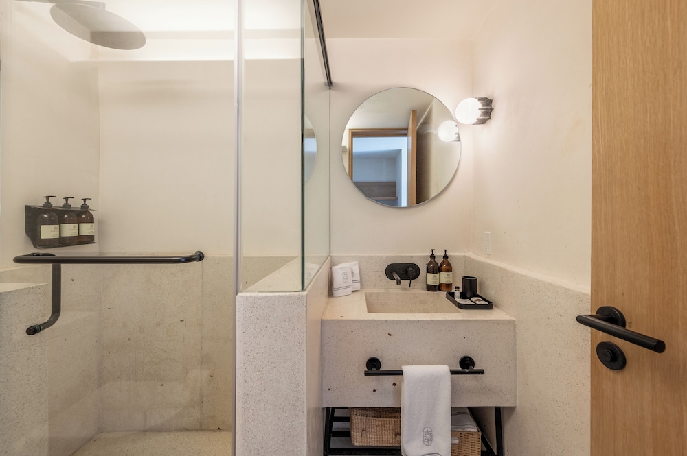 Casa Ofelia 48/50