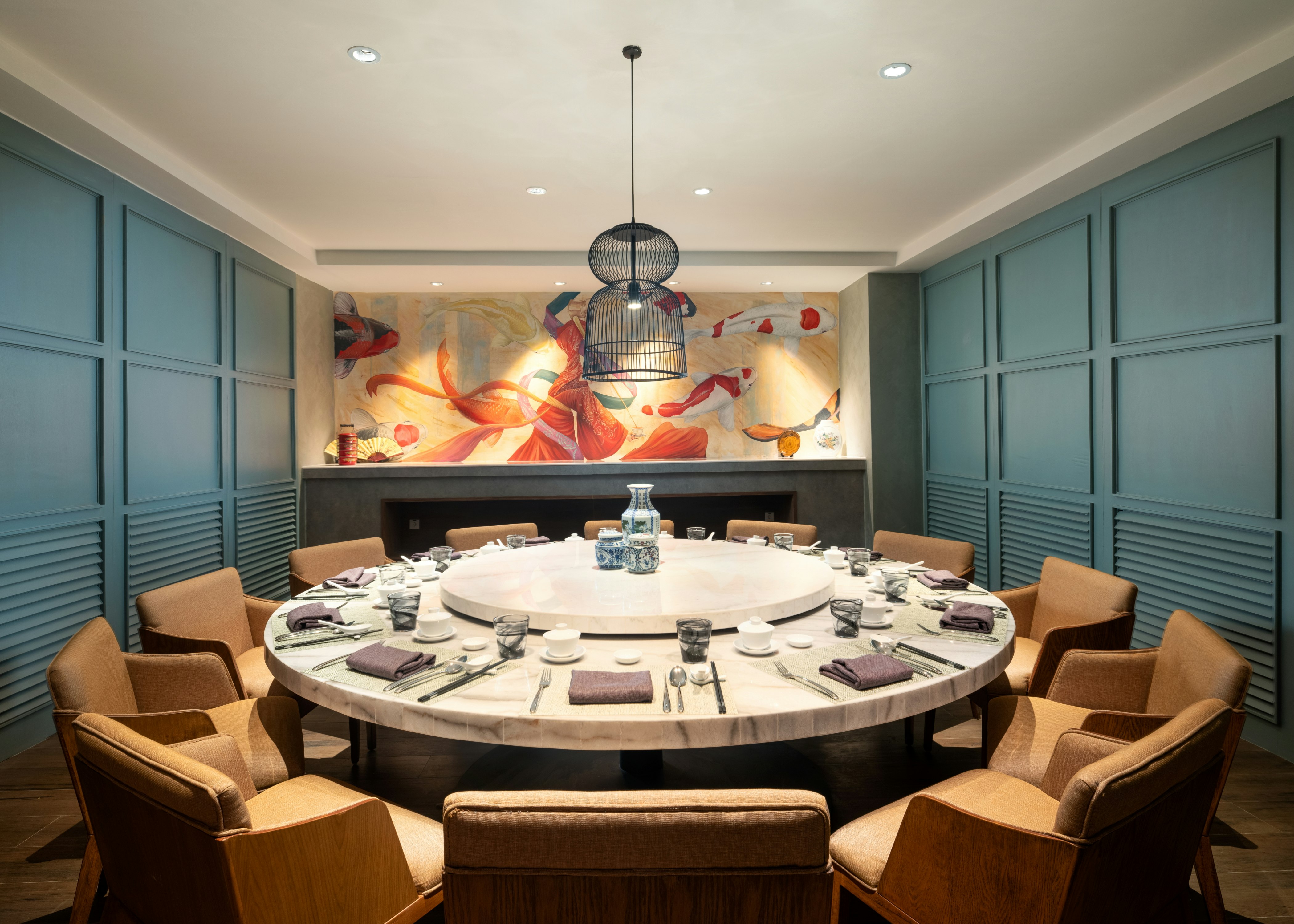 Doubletree By Hilton Surabaya 51/74