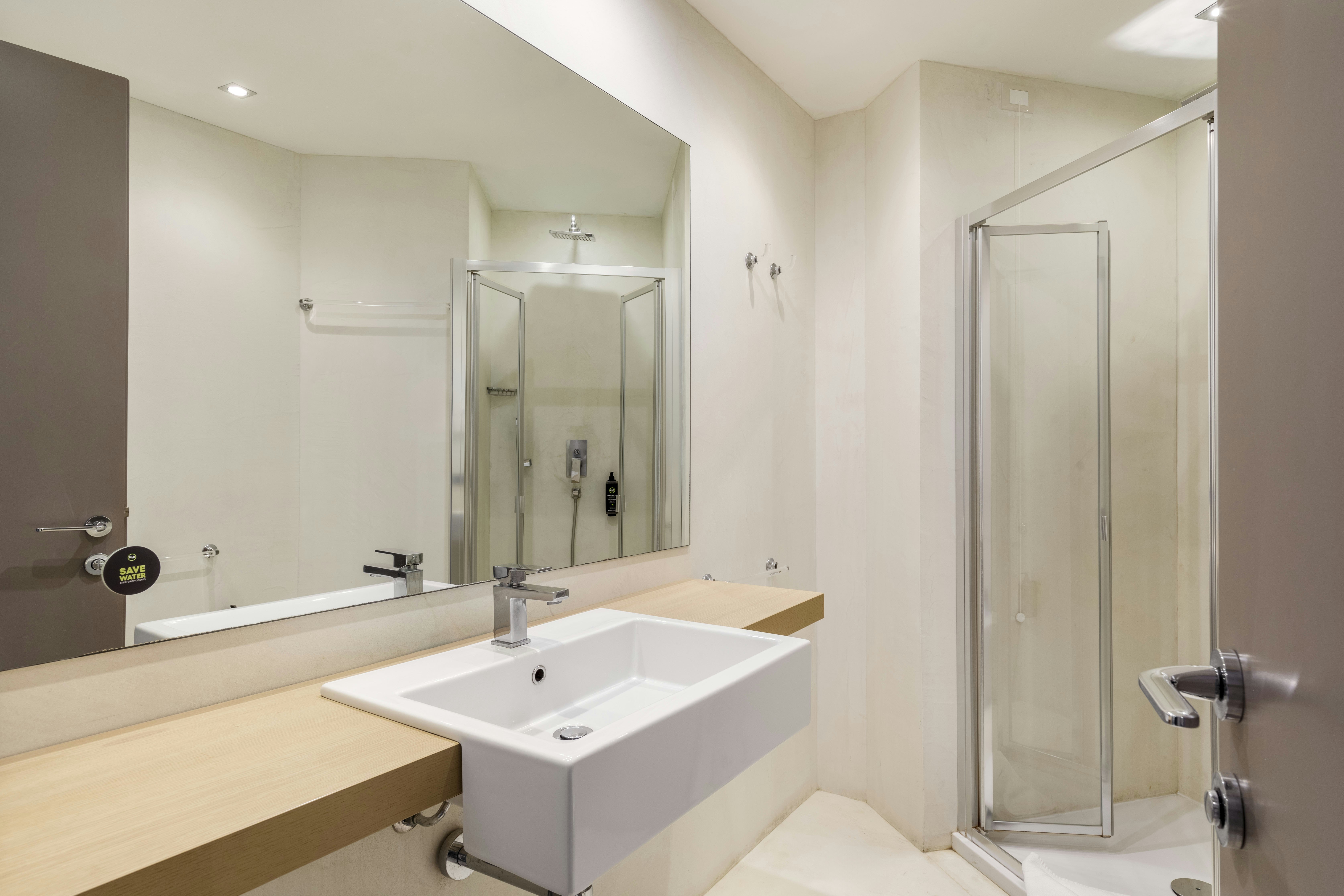 B B Hotel Hotel Trapani Crystal 22/25