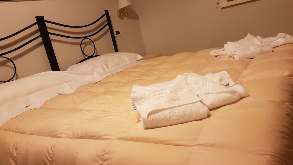 GRAND HOTEL LAMEZIA 33/75