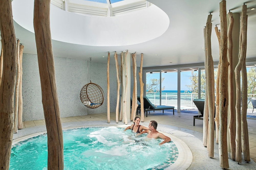 Le Meridien Noumea Resort Spa 41/83