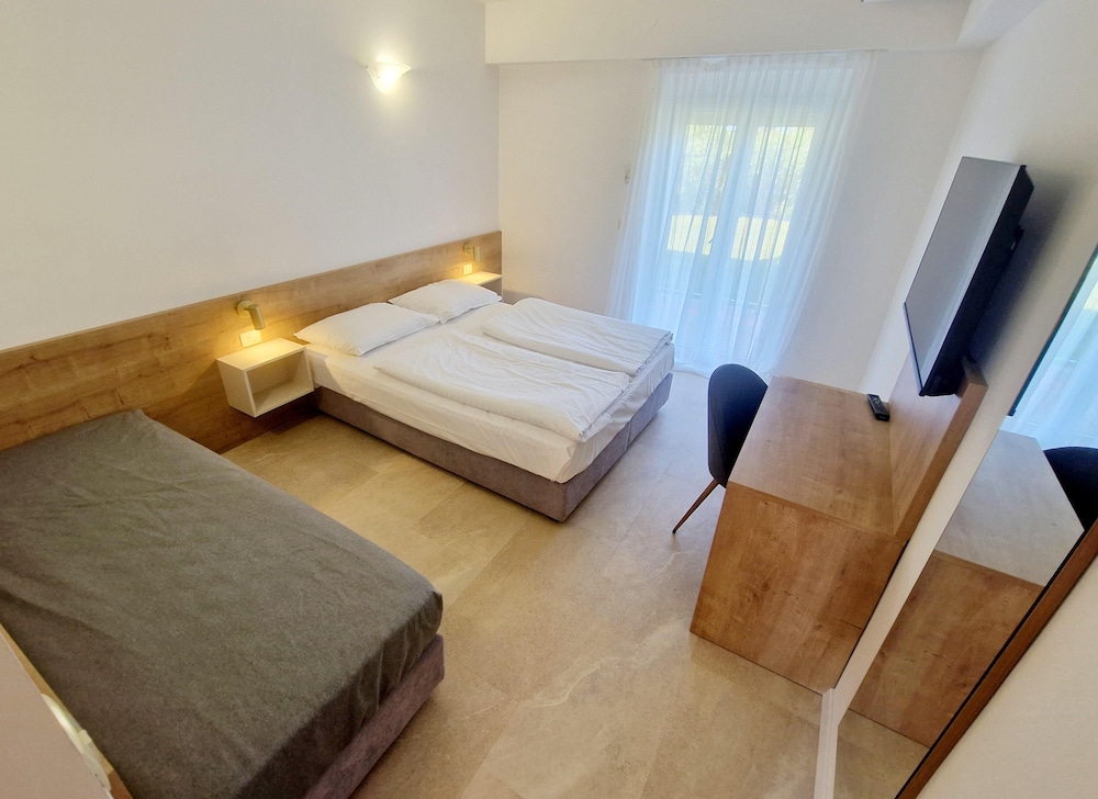Belvedere Resort Hotels 21/62