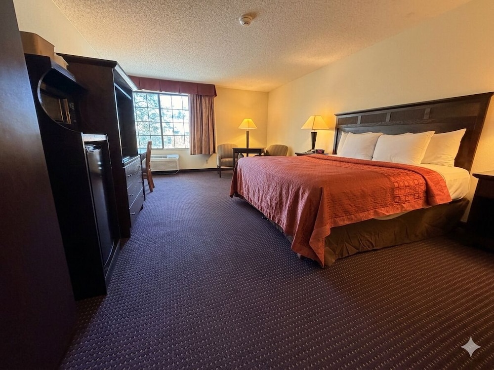 Inn of Lompoc 15/56